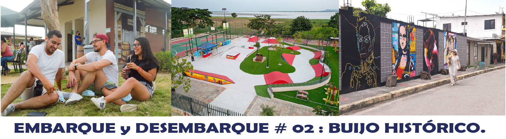 Buijo-Historico-Samborondon.png