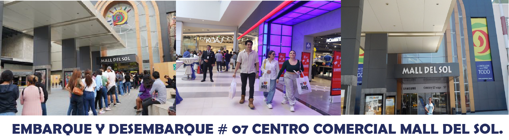 Centro-Comercial-Mall-del-Sol-07-Guayaquil.png