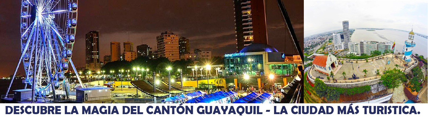 Descubre-Guayaquil-turistico.png