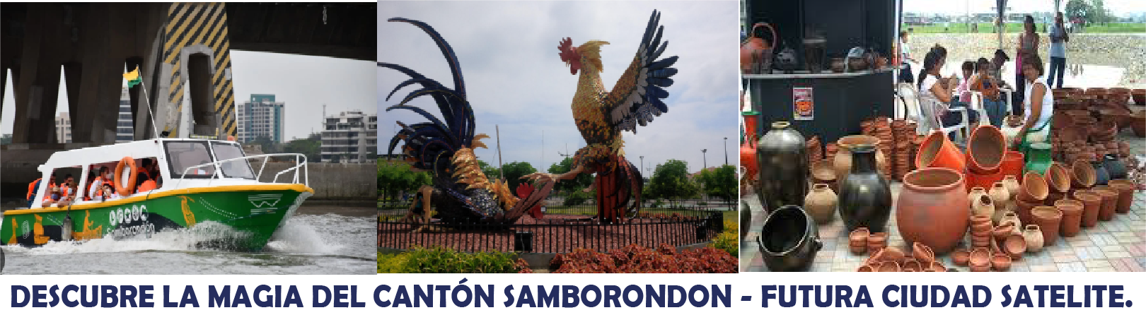 Descubre-Samborondon-ciudad-del-Futuro.png