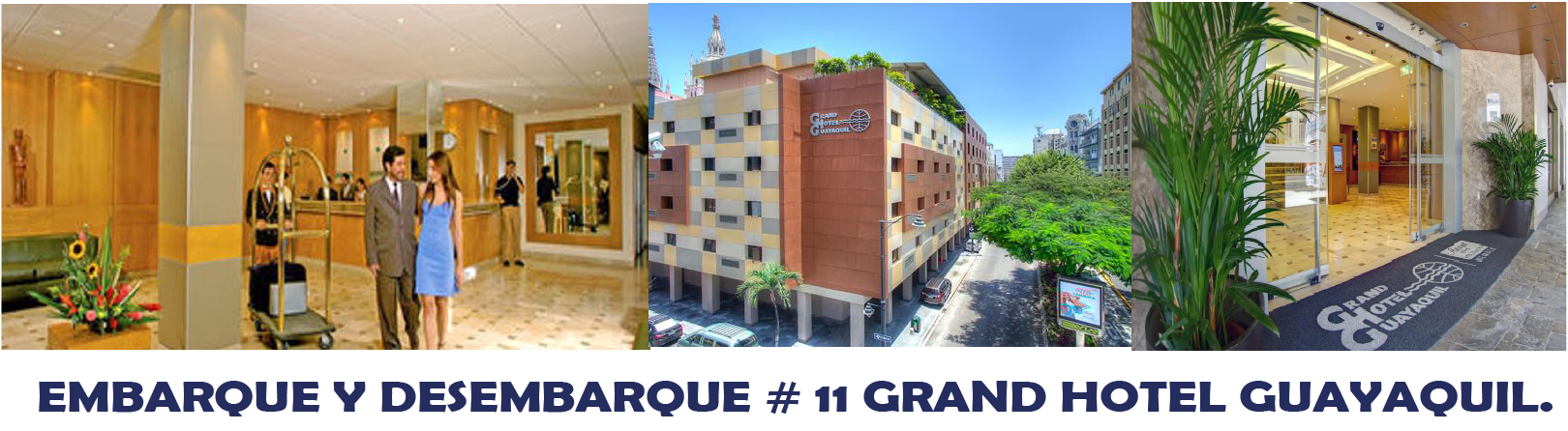 Grand-Hotel-Guayaquil-11.png