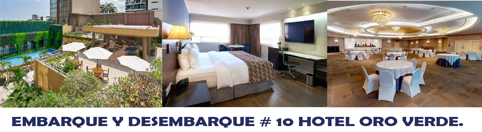 Hotel-Oro-Verde-10-Guayaquil.png