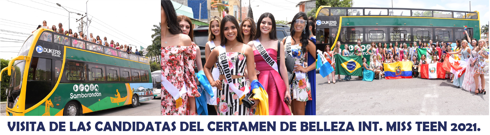 Miss-Teen-Internacional-2021.png