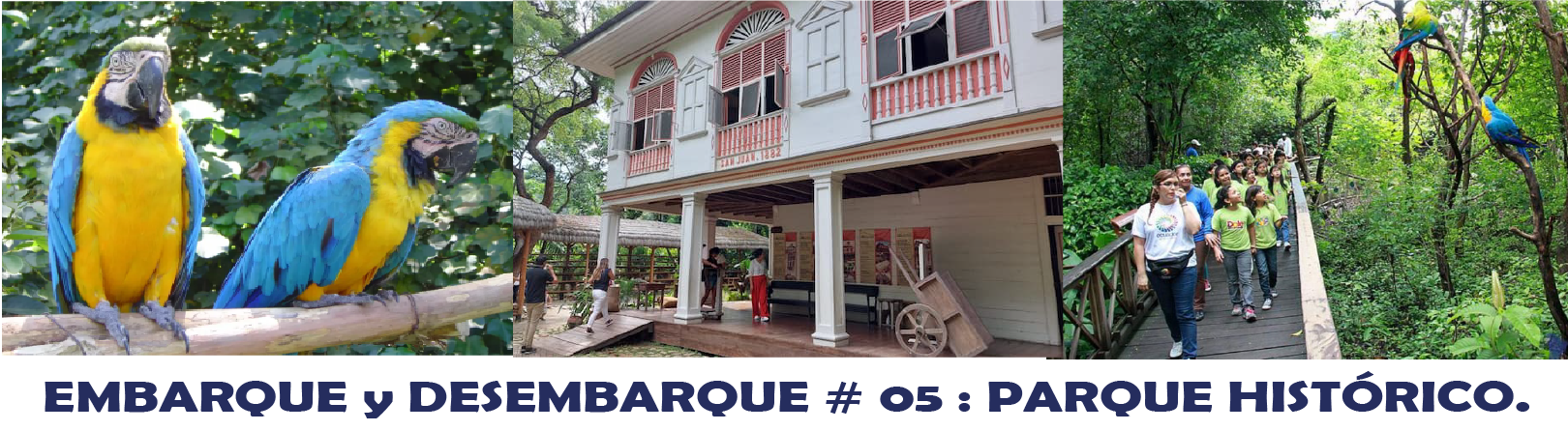 Parque-Historico-5-Samborondon.png