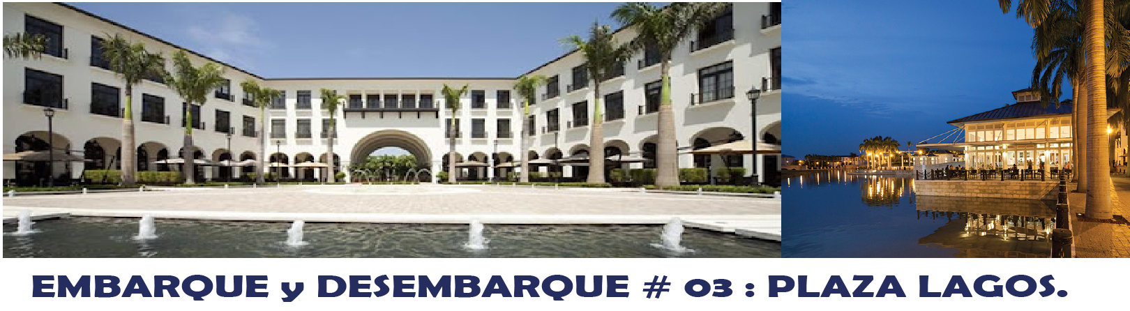 Plaza-Lagos-3-Samborondon.png
