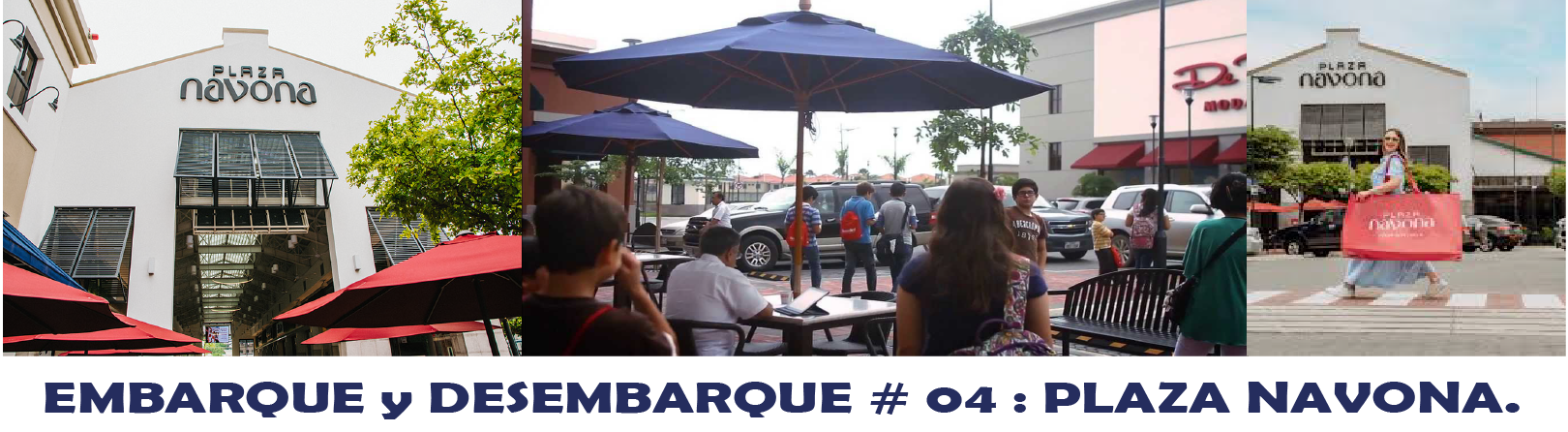 Plaza-Navona-04-Samborondon.png