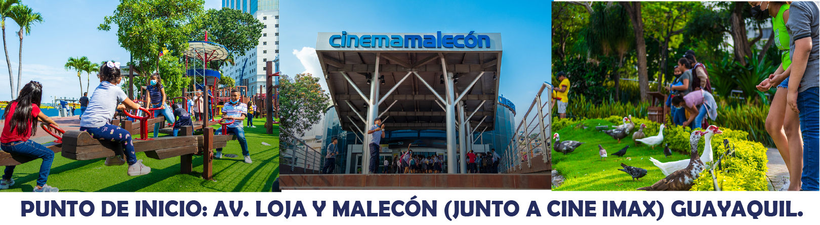 Punto-de-Inicio-Malecon-2000.png