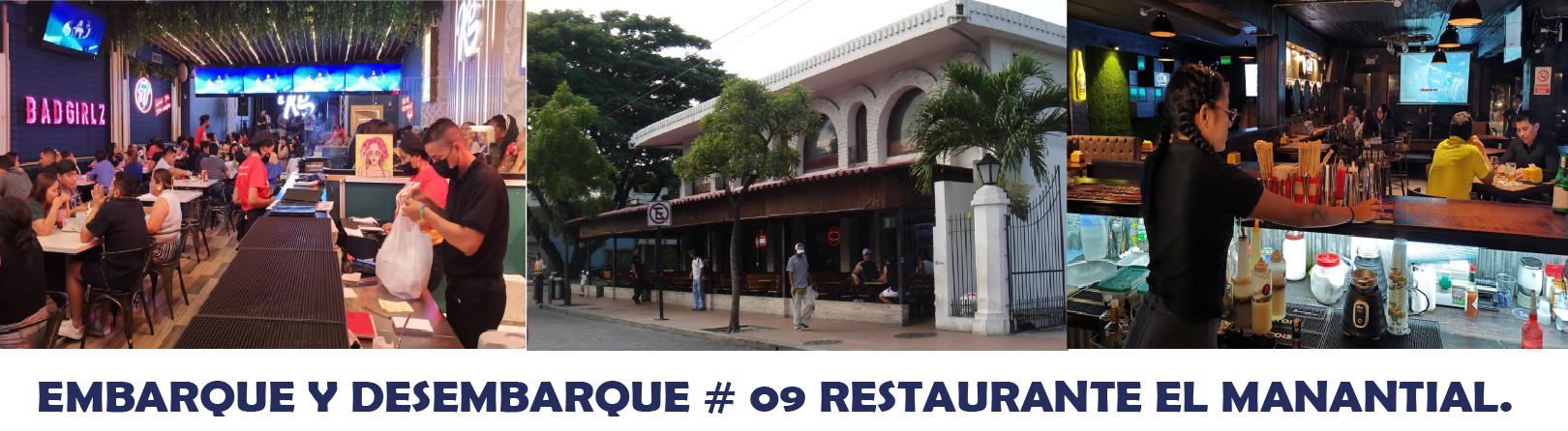 Restaurante-El-Manantial-09-Guayaquil.png