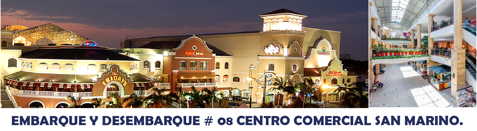 San-Marino-08-Guayaquil.png
